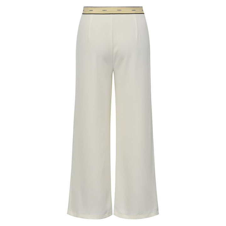KatinkaGO Pants