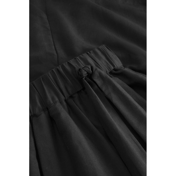 Rhea Skirt
