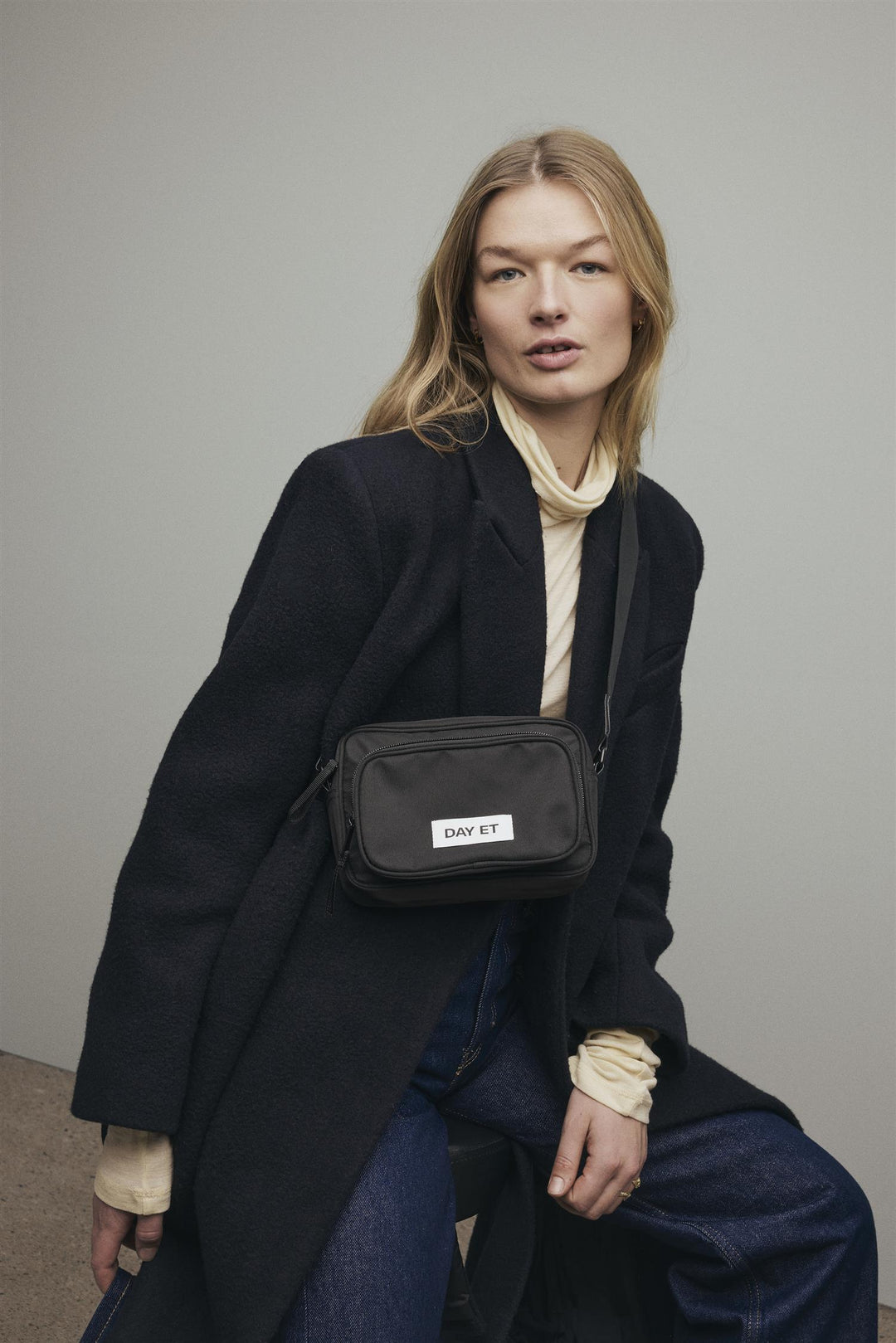 Day Gweneth RE-S SB S