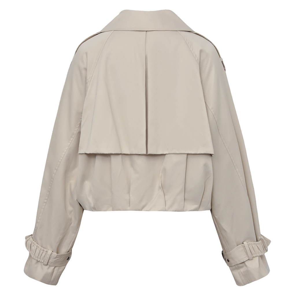 AnnSofieGO Jacket