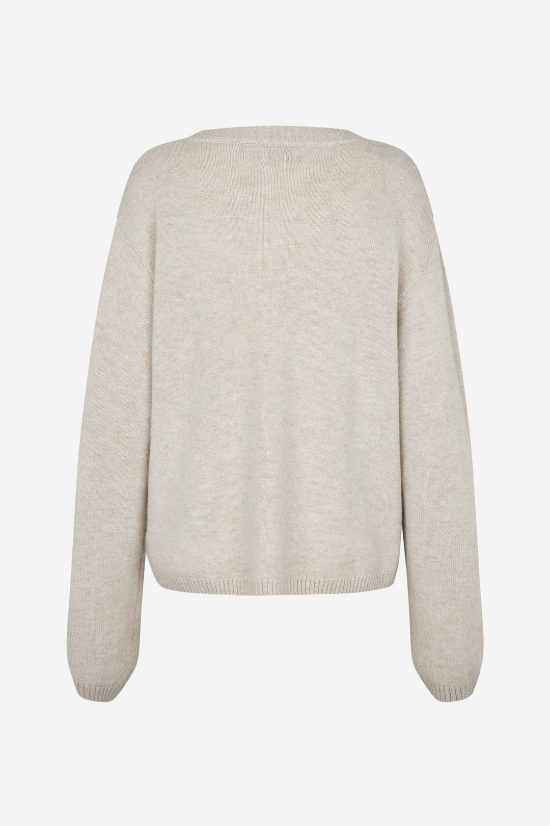Enelise LS Cardigan 7230