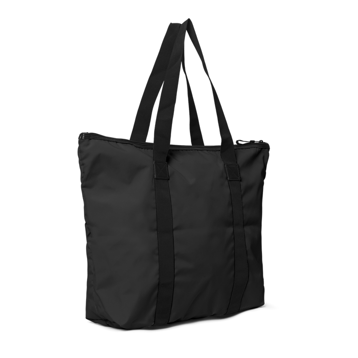 Day Gweneth RE-S Bag