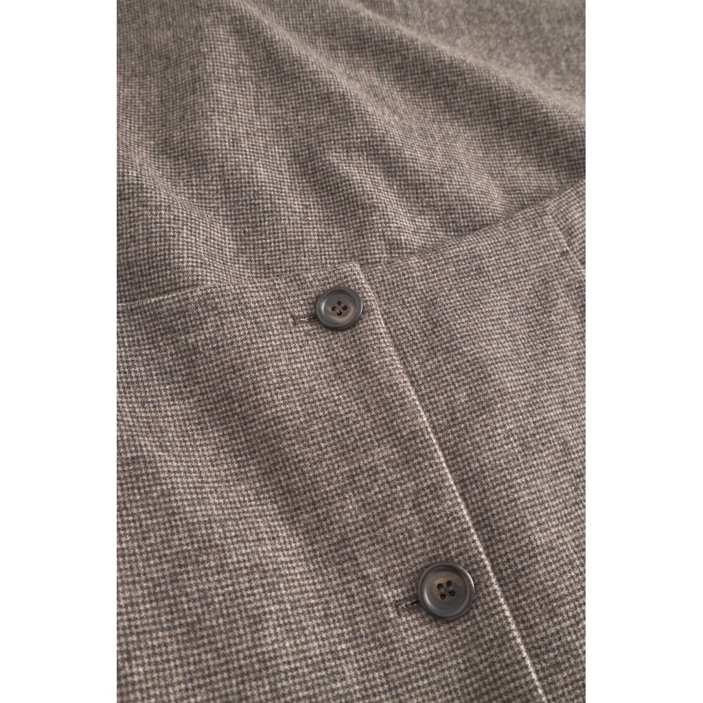 Reyna Skirt