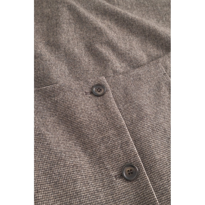 Reyna Skirt