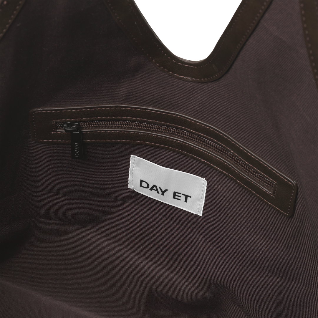 Day Melange Tote