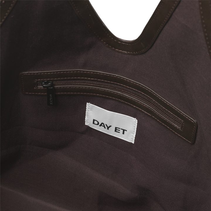 Day Melange Tote