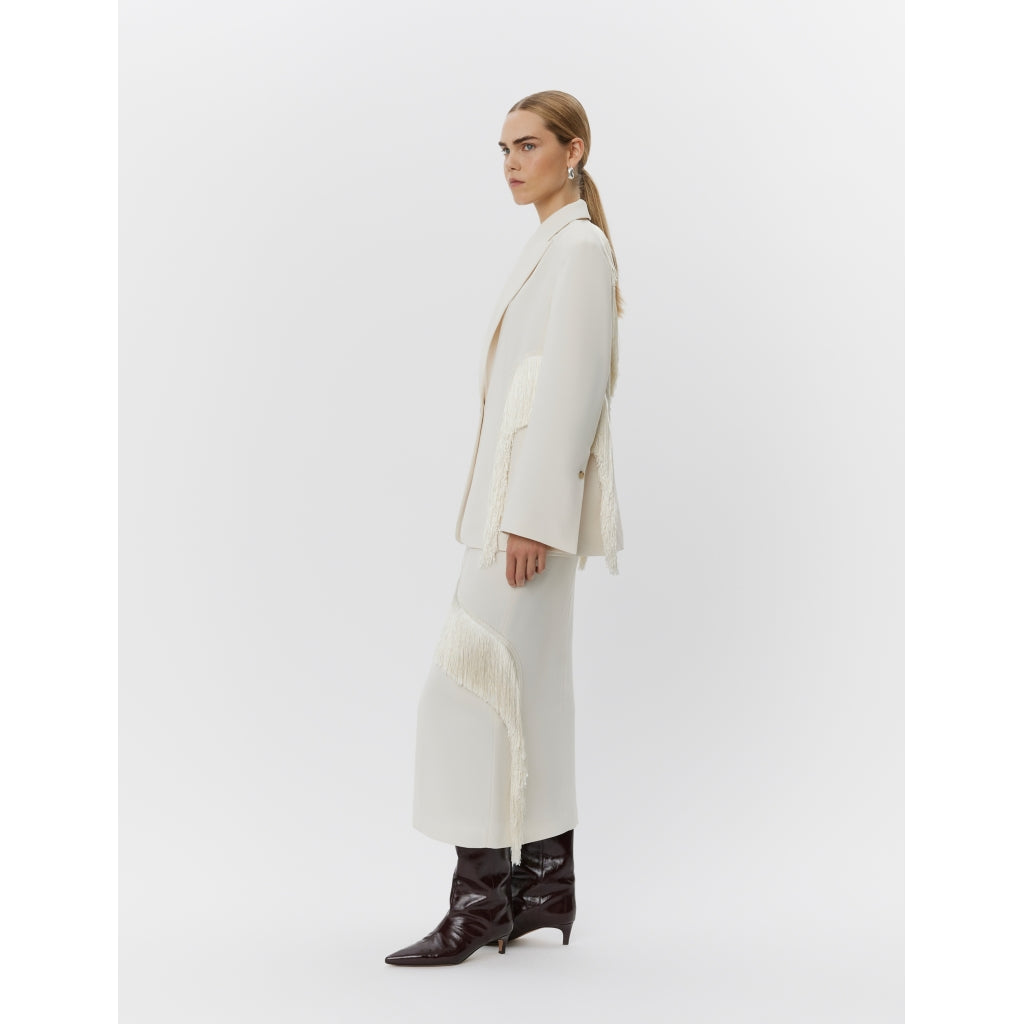 Havey - Classic Gabardine