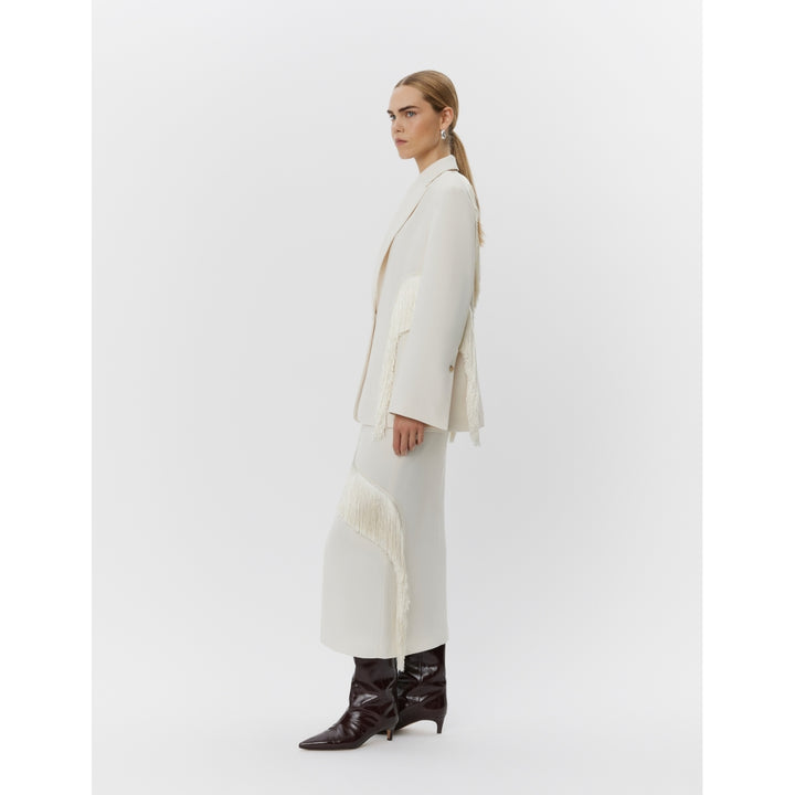 Havey - Classic Gabardine