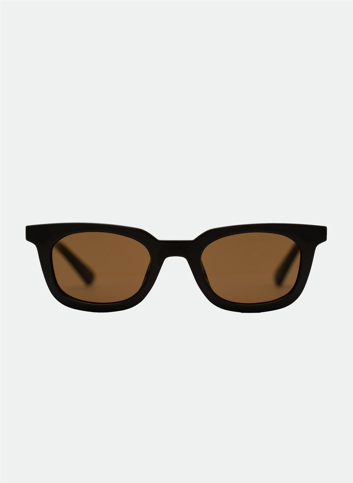 Nia Dark Chocolate/Brown
