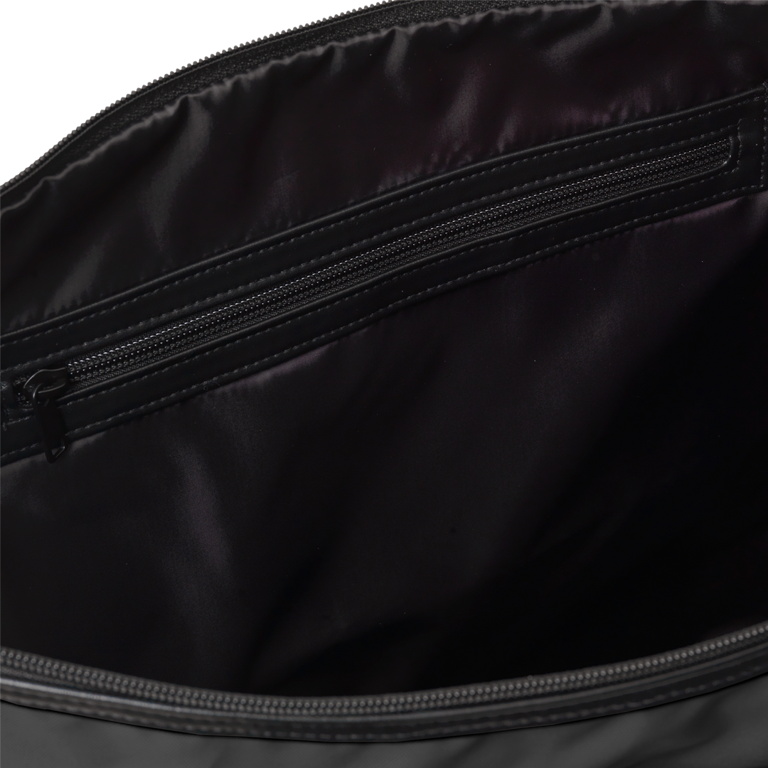 Day Gweneth RE-S Bag M