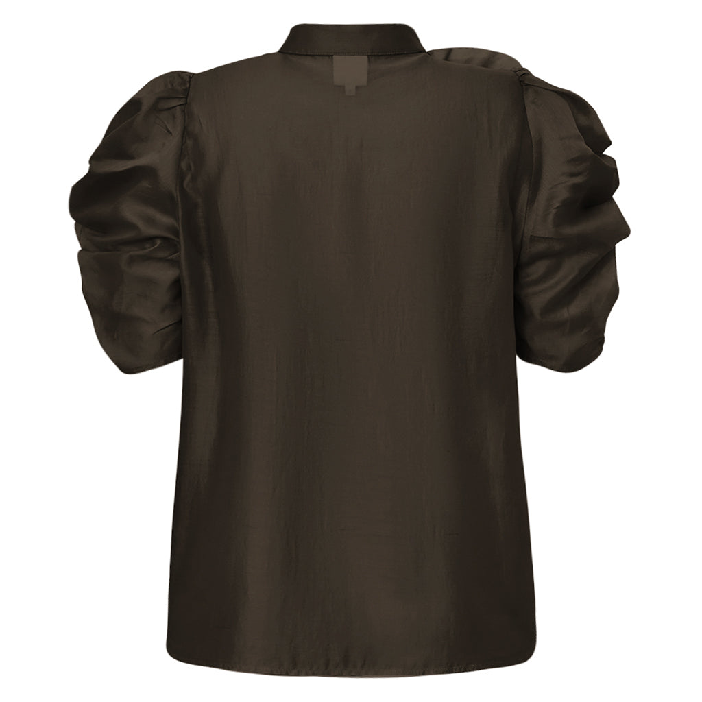 AnnsofiGO Blouse