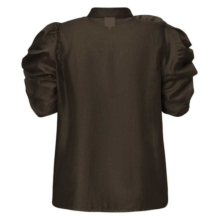 AnnsofiGO Blouse