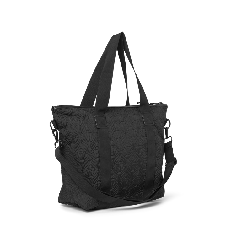 Day GW RE-Q Muslin Shopper