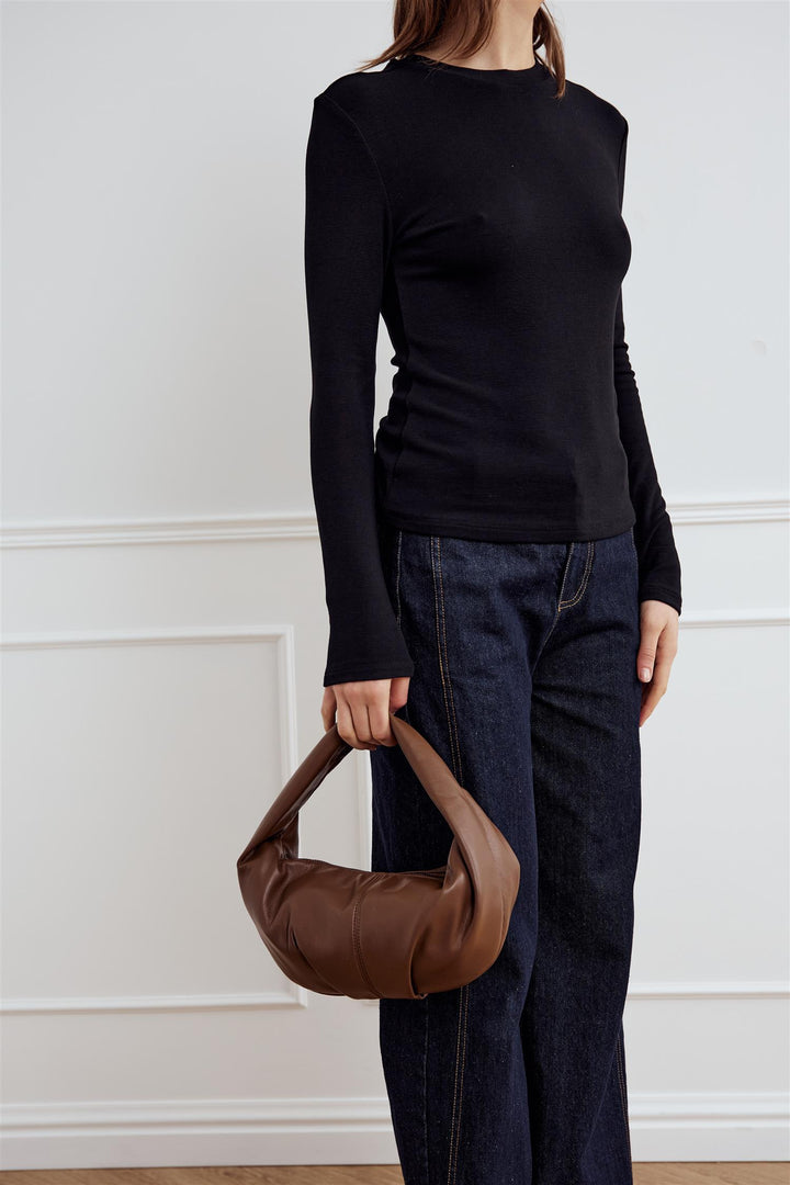 Lidie LS Top