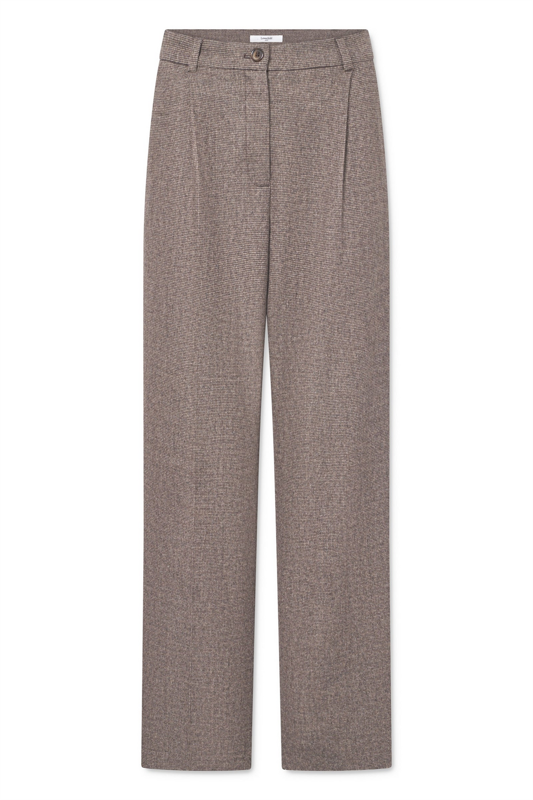 Lucas Pants