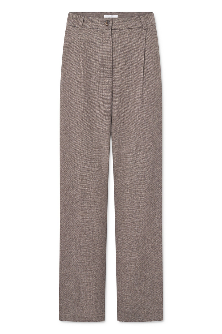 Lucas Pants