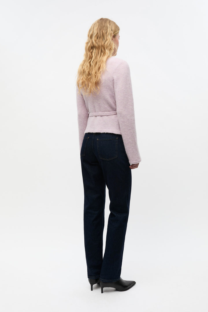 ENADA LS V-N KNIT 7216