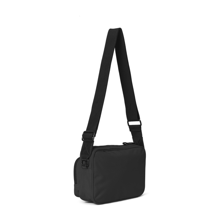 Day Gweneth RE-S SB S