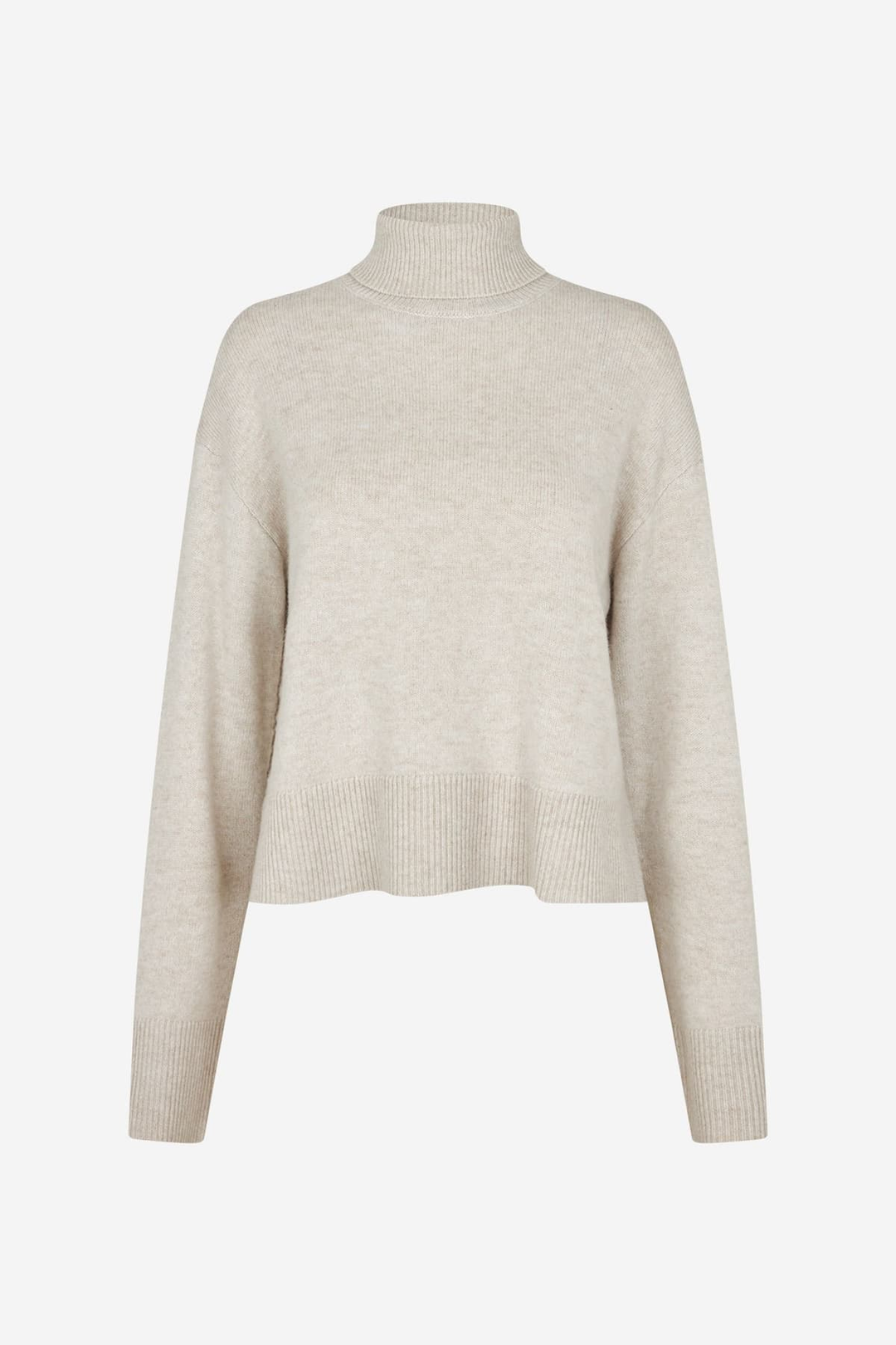 Enelise LS Knit 7230
