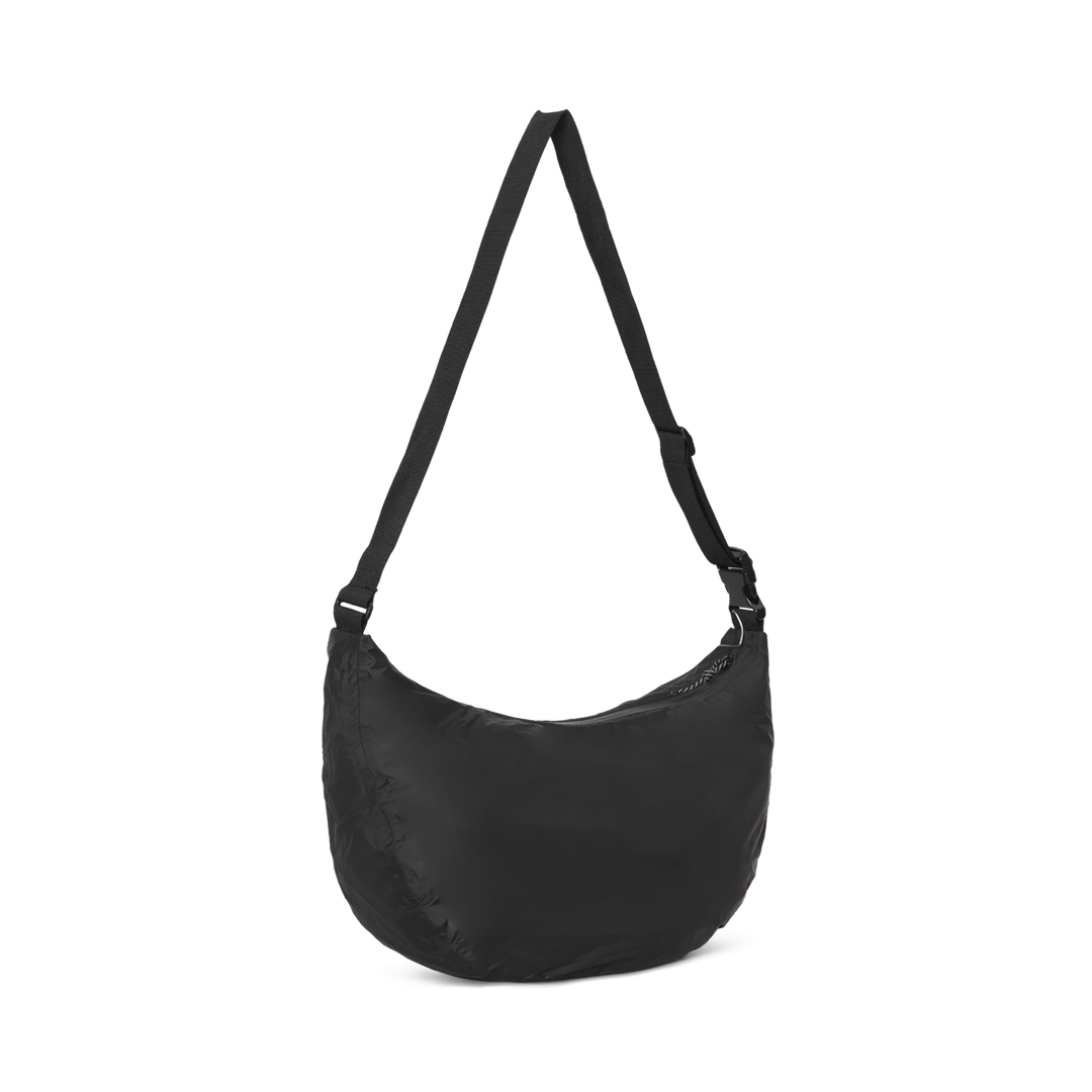 Day RE-No Rain Wave L