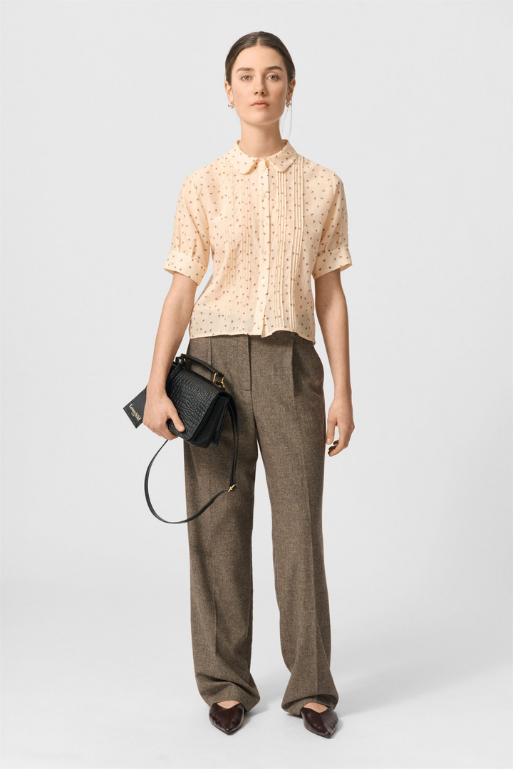 Lucas Pants