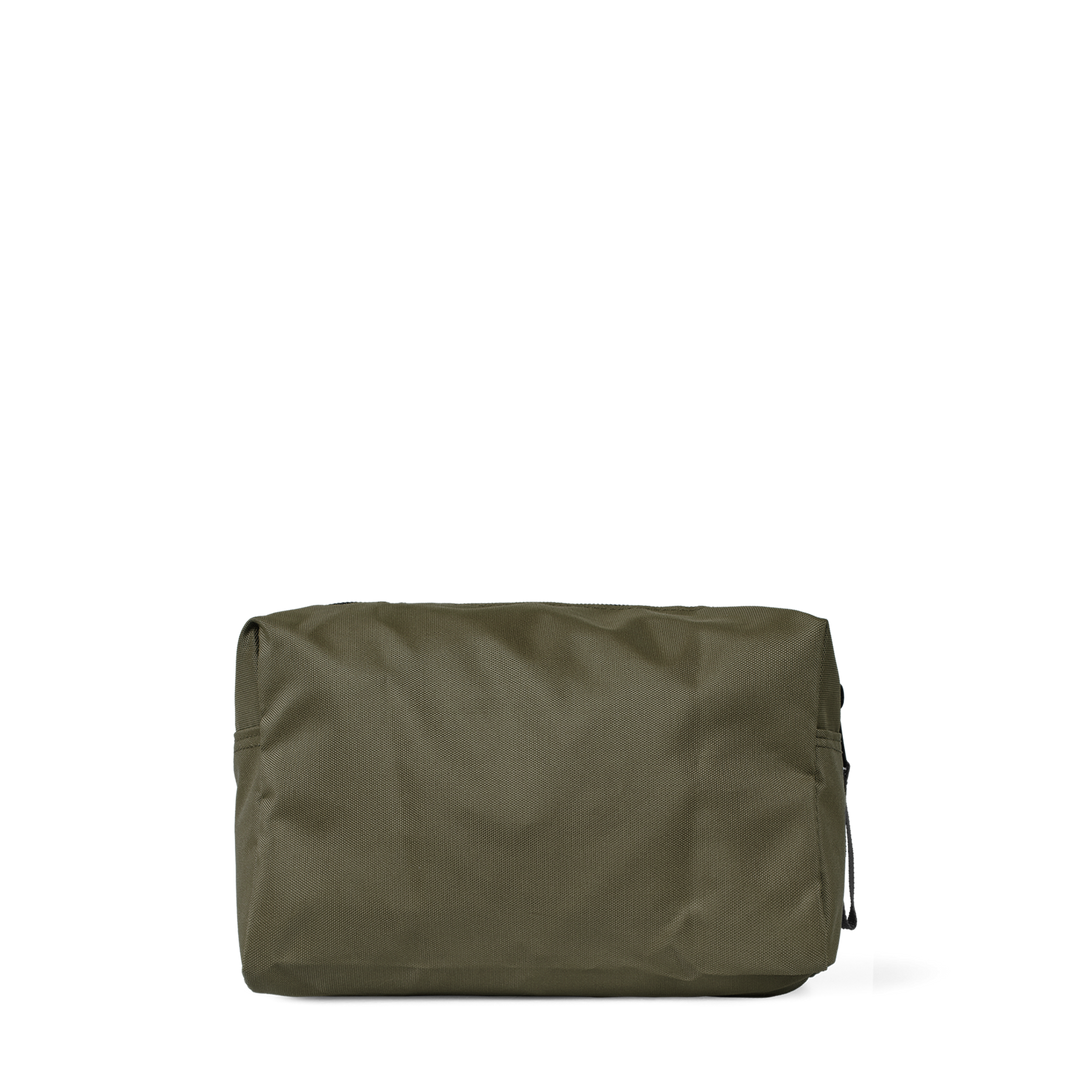 Day Gweneth RE-S Washbag S