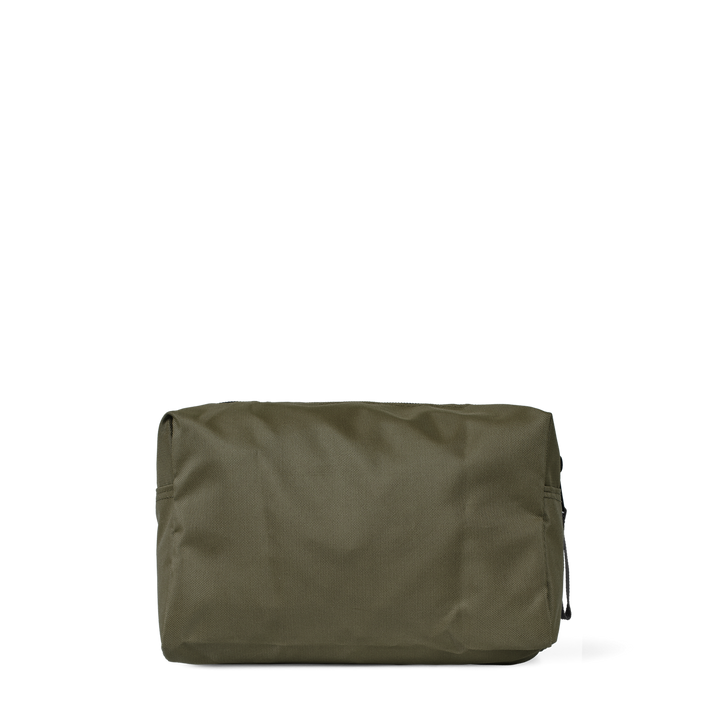 Day Gweneth RE-S Washbag S