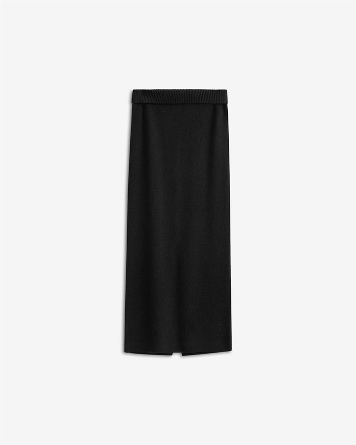 Atari Rib Skirt