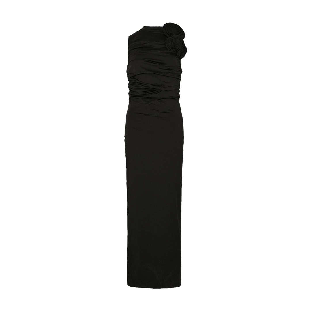 Liba Dress