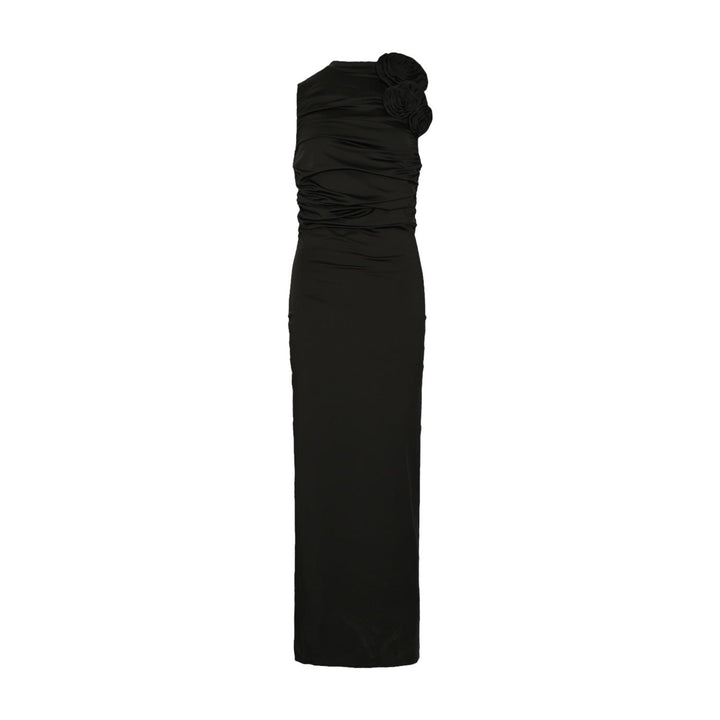 Liba Dress