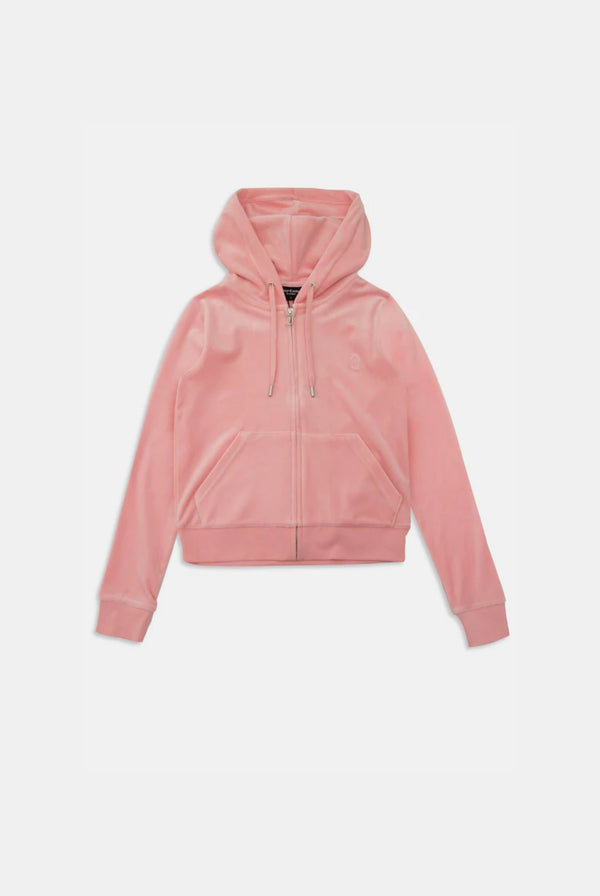 Robertson Hoodie