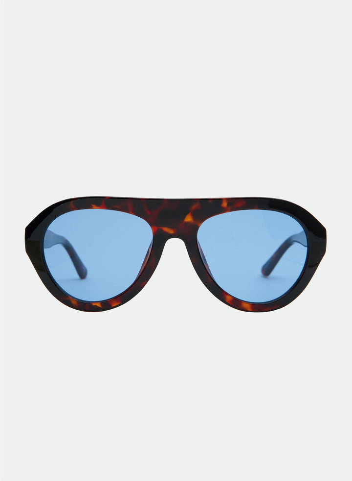 Maddy Tort/Blue