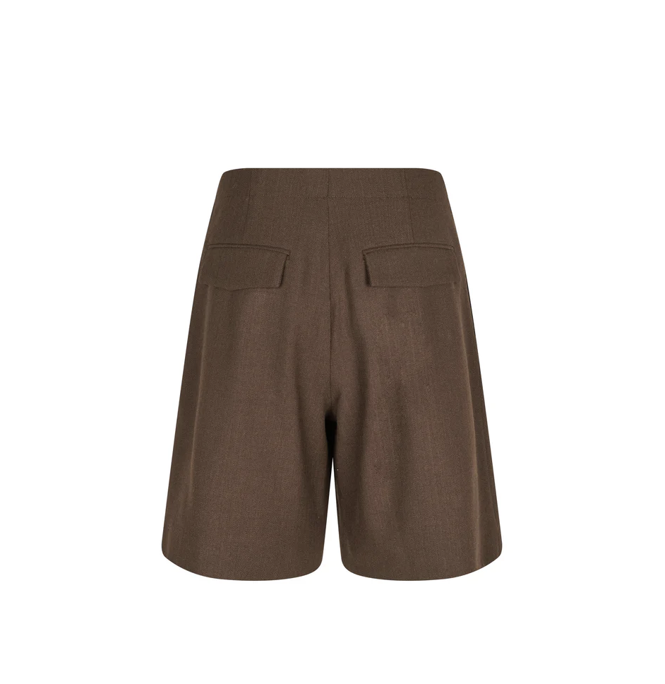 Trine Shorts