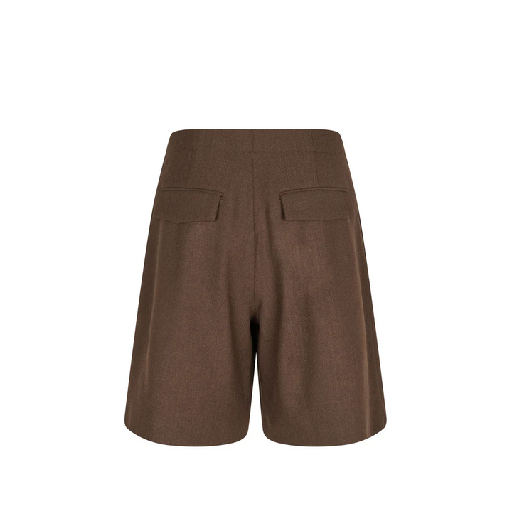 Trine Shorts