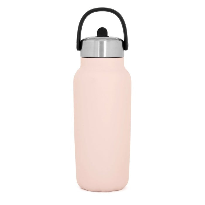 Him Salt Explorer Flip Straw 32oz