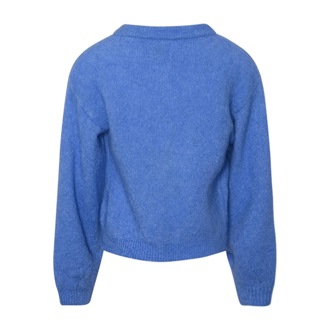 Kae Knit Cardigan