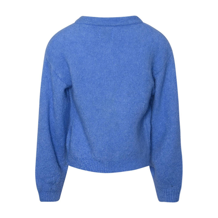 Kae Knit Cardigan
