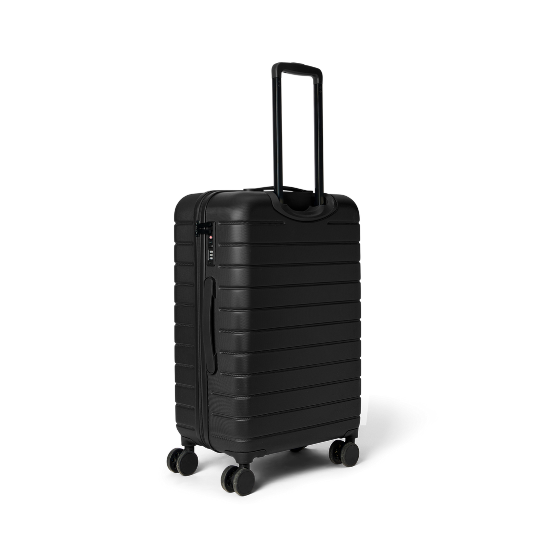 Day Tonal 24" Suitcase