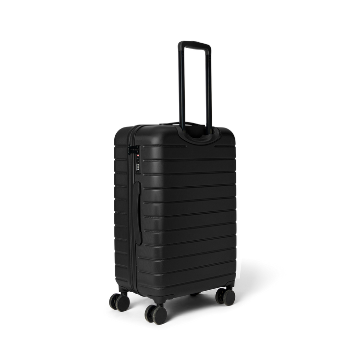 Day Tonal 24" Suitcase