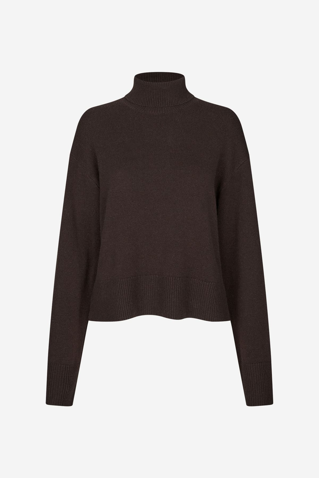 Enelise LS Knit 7230