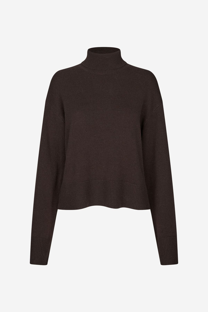 Enelise LS Knit 7230