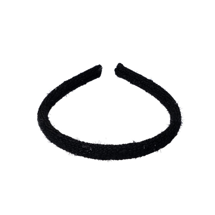 Hair Band Thin