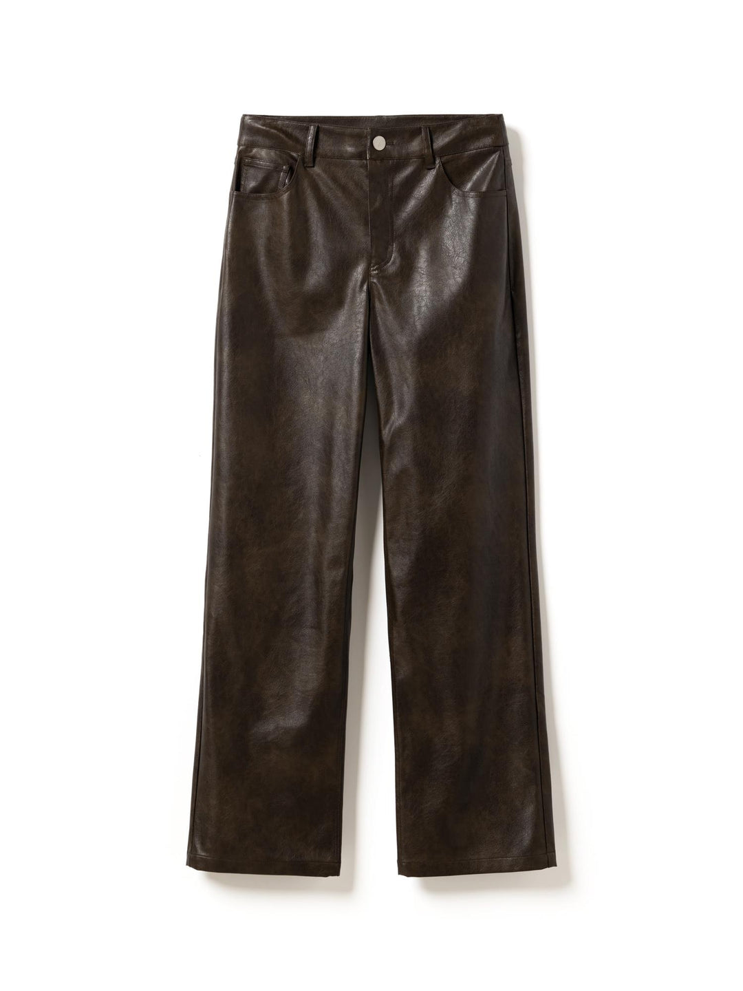 Leondra Pants