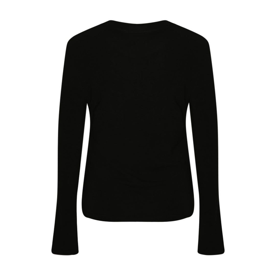 Lidie LS Top