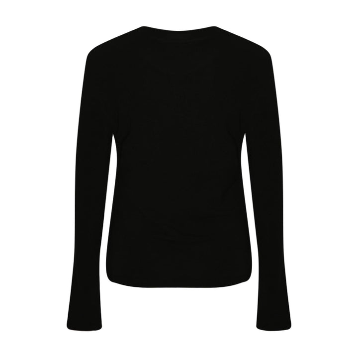 Lidie LS Top