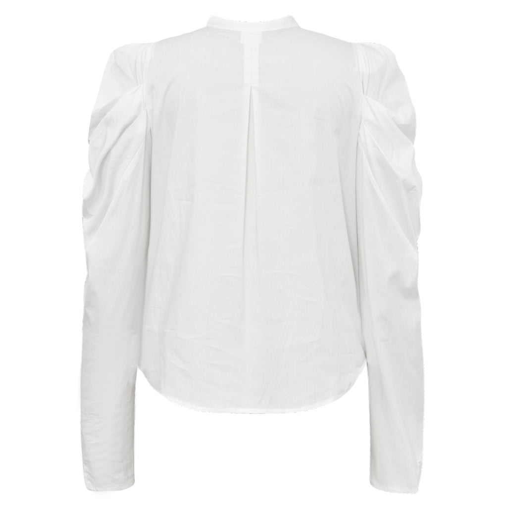 ElisaGO Shirt