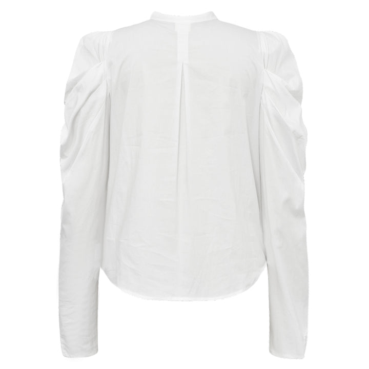 ElisaGO Shirt
