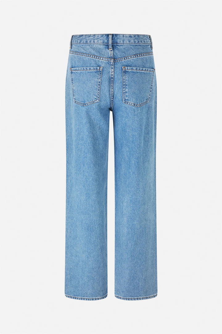 Enbree Jeans 6863