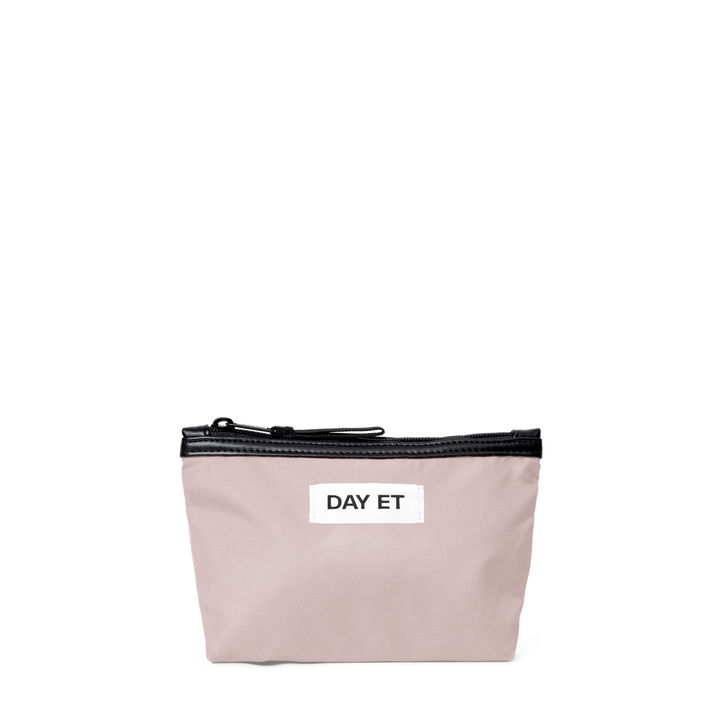 Day Gweneth RE-S Mini