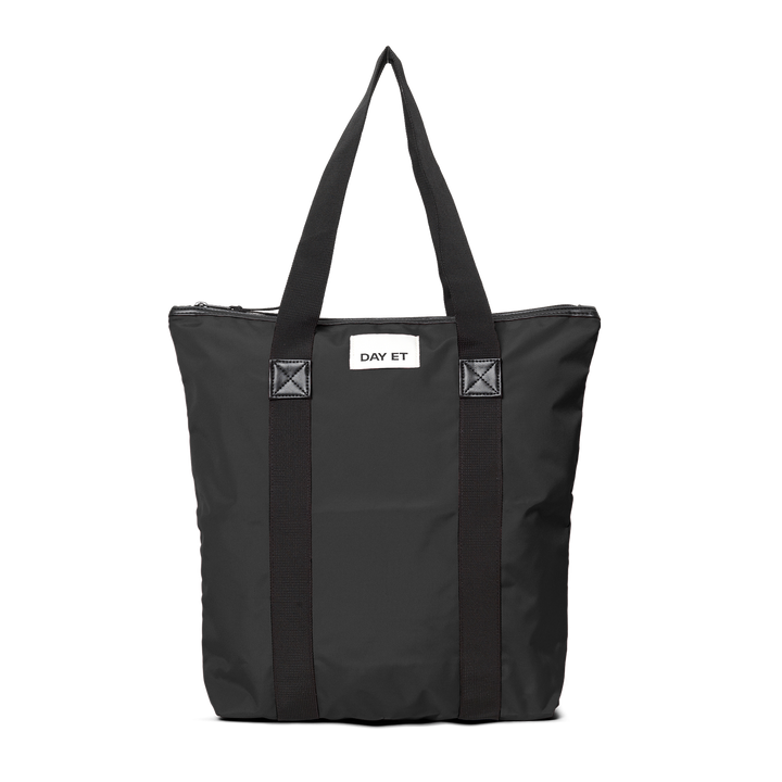 Day Gweneth RE-S Tote